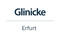 Logo Glinicke Automobile GmbH & Co. KG